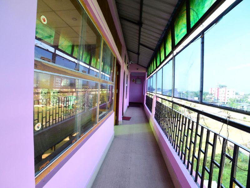 酒店图片 5