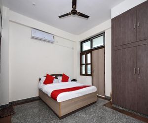 OYO 27876 Hotel Preminn Jodhpur India