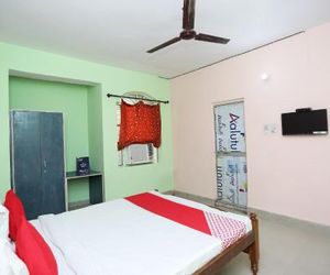 OYO 19971 Hotel New Urvashi Patna India