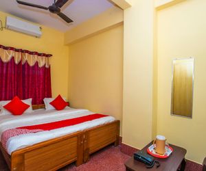OYO 23032 Hotel Mayur Paradise Bengaluru India