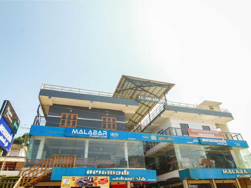 Hotel Photo 3