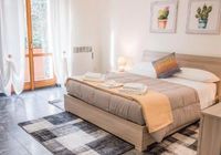 Отзывы Gabrielli Rooms & Apartments — Alloggio 2, 1 звезда