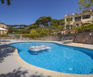 Residence Bosco SantAgata sui Due Golfi Italy