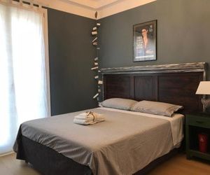 Abitare al 42 Ravenna Italy