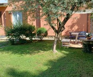 A casa di Berta Marina di Pietrasanta Italy