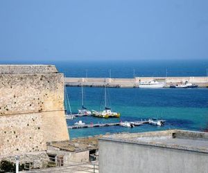 Appartamenti porta mare Otranto Italy