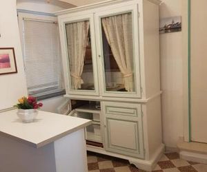 Casa Lulù Minori Italy