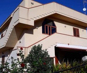 Apartment T Menfi Italy