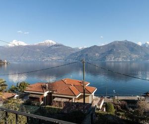 Casa Pina Menaggio Italy