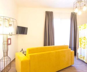 Apartment Via Sardegna - 10 Marsala Italy