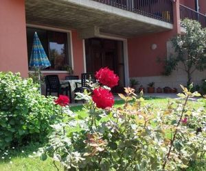 Appartamento Morena Malcesine Italy