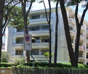EVA 54 Lignano Sabbiadoro Italy