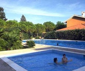 Holiday home in Lignano 21664 Lignano Sabbiadoro Italy