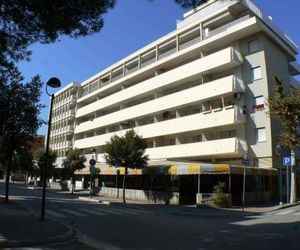 Studio in Lignano 21650 Lignano Sabbiadoro Italy