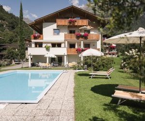 Untermairhof Lagundo Italy