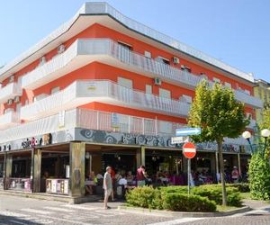 Appartamenti Mariella Bibione Italy