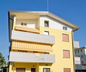 Apartments in Bibione 24556 Bibione Italy