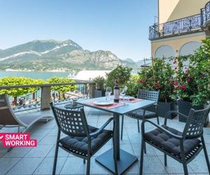 Easy Welcome Terrazza Mazzini Apartments - Stylish Bellagio Italy