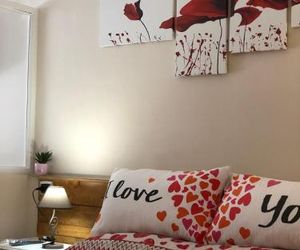 Casa vacanza dei Greci Barletta Italy
