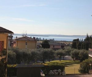 Casa Luisa Bardolino Italy