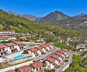 La Quiete 19 Holideal Tremosine Italy