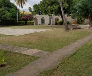 Glory Jamaican Apartment Kingston Jamaica