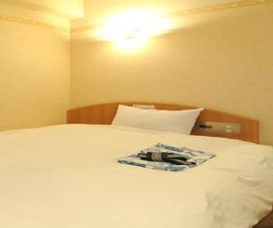 Yonezawa - Hotel / Vacation STAY 14337 Yonezawa Japan