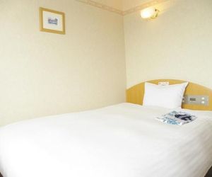 Yonezawa - Hotel / Vacation STAY 14340 Yonezawa Japan