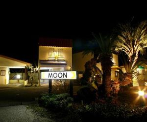 Restay Moon Kochi (Adult Only) Kochi Japan