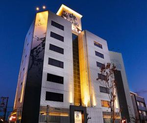 Hotel Coiki (Adult Only) Hiroshima Japan