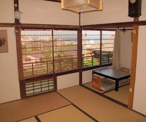 Ikkyuan / Vacation STAY 3961 Atami Japan