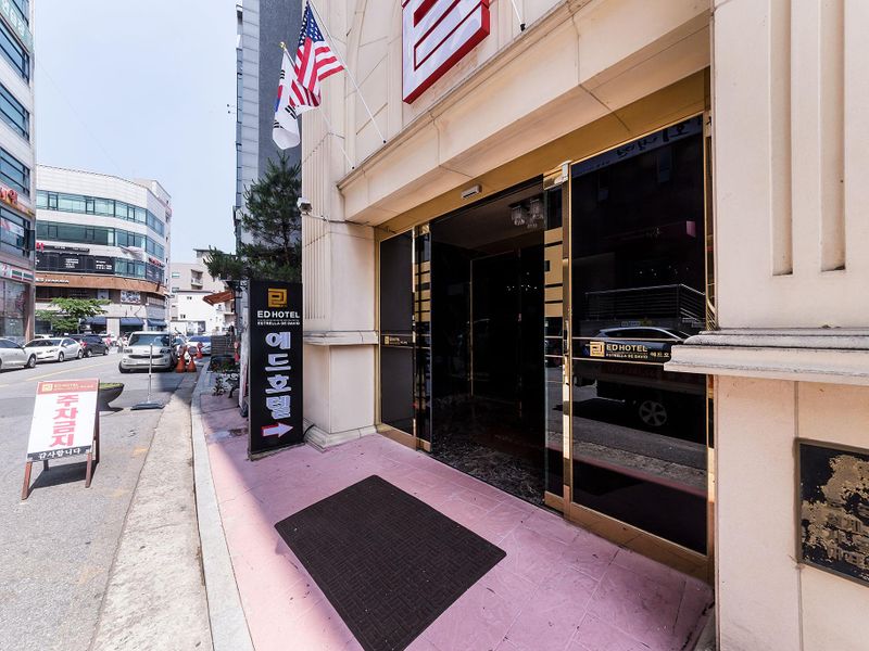 Hotel Photo 3