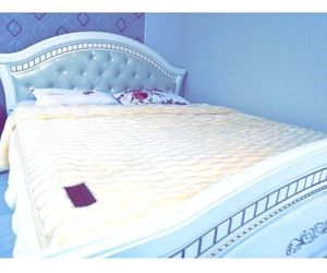 Best apartment on Sauran Towers Astana Kazakhstan