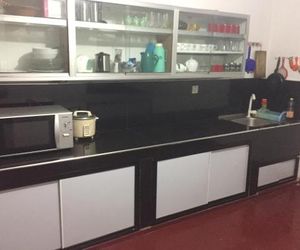 Olivia HomeStay Anuradhapura Sri Lanka