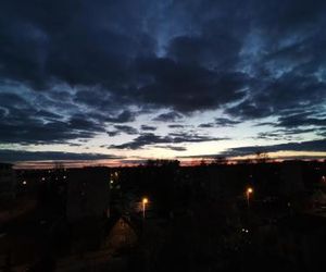 R&J Apartment Panevezys Lithuania
