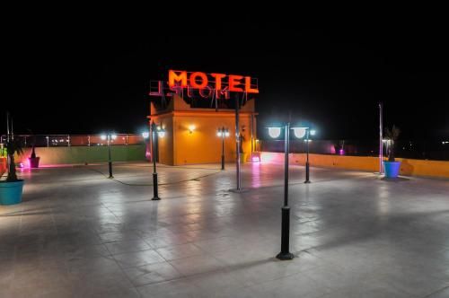 Hotel Photo 24
