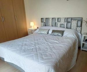 Appartement Meublé Noria Meknès Meknes Morocco