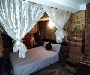 Dar Merzouga Meknes Morocco