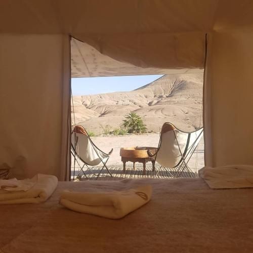 صورة الفندق 1