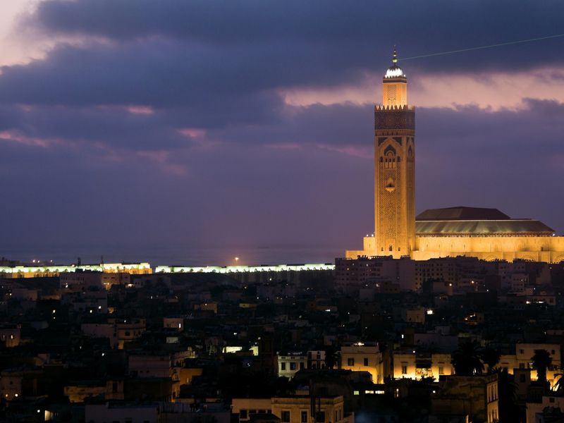 صورة الفندق 24