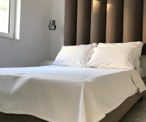 Casa Bianca Herceg Novi Montenegro