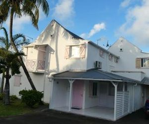 Holiday home Royal Road Grand Bay Mauritius