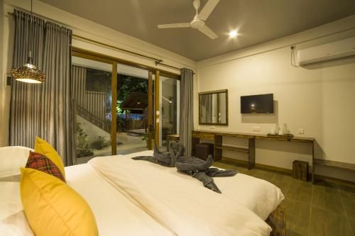Hotel Photo 3