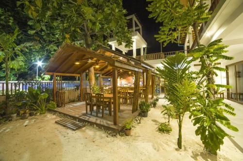 Hotel Photo 23