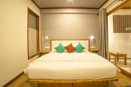 Hotel Photo 4