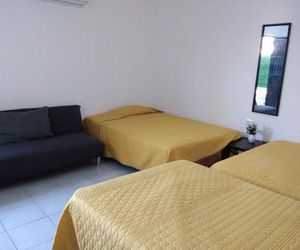 APARTAMENTO CENTRICOS Culiacan Mexico