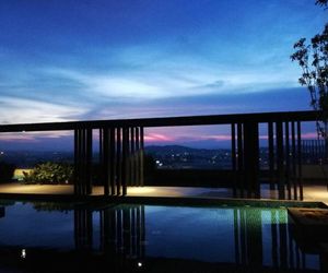 4 Person @ MRT Sungai Buloh Cozy Homestay Sungai Buloh Malaysia