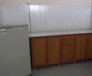 BayView Villa Condominium Apartment Kampong Telok Malaysia