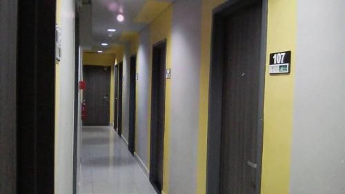 صورة الفندق 13