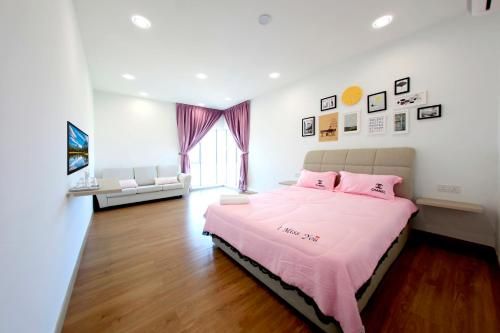 صورة الفندق 21